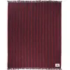 Tom Dixon BAND THROW