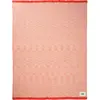 Tom Dixon - Plaid Thread - Orange - Laine - Designer Tom Dixon