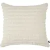 Tom Dixon RIDGE CUSHION