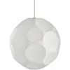 Tom Dixon SOFT PENDANT