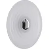 Tom Dixon PRESS SURFACE LARGE FROSTED