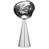 Tom Dixon MELT PORTABLE SILVER