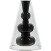 Vases : Tom Dixon BUMP