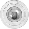 Tom Dixon PRESS SURFACE MINI