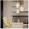 Tom Dixon PRESS MINI SPHERE