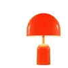 Tom Dixon BELL PORTABLE LED FLUORO SET