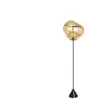 Tom Dixon MELT CONE SLIM