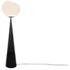 Tom Dixon MELT CONE FAT