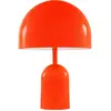 Lampe portable en abs fluoro 28cm Bell - Tom Dixon