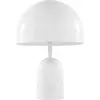 Tom Dixon BELL PORTABLE LED