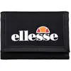 Porte-monnaie Ellesse  unisexe Portemonnaie CLARINO