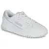 Ellesse Ls987 Cupsole Couleur Blanc Whtlghtgry 40