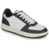 Ellesse Baskets Panaro Cupsole