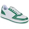 Baskets basses Ellesse  PANARO CUPSOLE