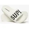 Superdry Claquettes Core