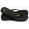 Tongs fille Superdry Core Essential Noir 3/4 ans WF310232A-02A