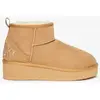 Superdry Bottines Wf210076a