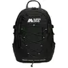 Superdry Sac à Dos Outdoor 28l