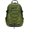 Superdry Sac à Dos Outdoor 28l