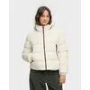 Superdry Veste Matelassée Sports