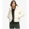 Superdry Veste Matelassée Sports