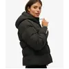 Superdry Veste Matelassée Sports