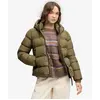 Superdry Veste Matelassée Sports