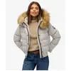 Superdry Veste Everest