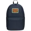 Sac a dos Superdry  Sac à dos à écusson femme  Montana