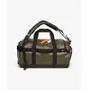 Superdry Sac tonneau de bâche Taille unique
