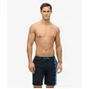 Superdry Short De Bain Classic 19´´ Logo
