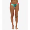 Superdry Bas De Bikini Cheeky