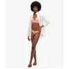 Superdry Bas De Bikini Cheeky