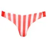 Superdry Bas De Bikini Cheeky