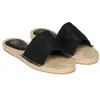 Superdry Espadrilles Canv Overlay