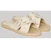 Superdry Espadrilles Cross Strap