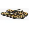 Superdry Tongs Vintage Vegan