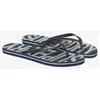 Superdry Tongs Vintage Vegan