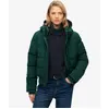 Superdry Blouson Bomber Everest