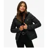 Superdry Veste Matelassée Fuji Lite Wave