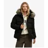 Superdry Doudoune Everest 5 Baffle