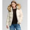 Superdry Doudoune Everest 5 Baffle