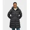 Superdry Veste Matelassée City Mid