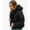 Superdry Veste Tech Padded