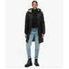 Superdry Veste Matelassée Fuji Lite Mid