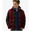 Superdry Chemise Surchemise Miller