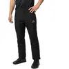 Superdry Pantalon Ms110198a Slim Fit