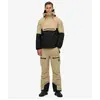 Superdry Pantalon Ms110193a