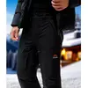 Superdry Pantalon Ms110193a