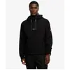 Superdry Veste Softshell Freestyle